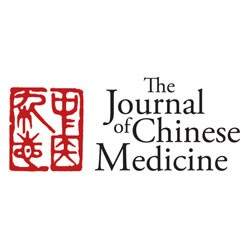 Journal of Chinese Medicine