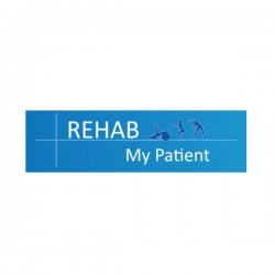 Rehab My Patient