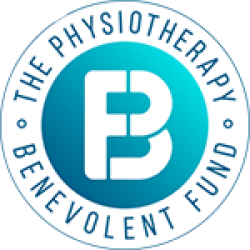 The Physiotherapy Benevolent Fund